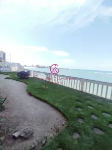 Apartamento com 2 Quartos à venda, 85m² no Centro, Guarapari