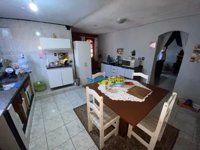 Casa com 3 Quartos à venda, 151m² no Vila Francisco Matarazzo, Santo André