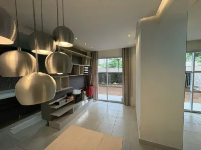 Apartamento com 2 Quartos à venda, 105m² no Anil, Rio de Janeiro