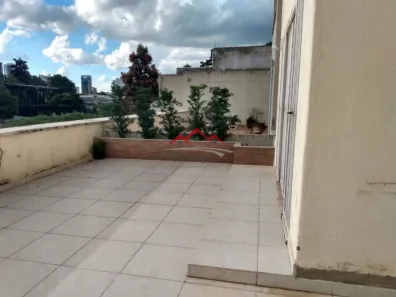 Apartamento com 3 Quartos à venda, 150m² no Centro, Jundiaí