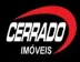 Miniatura da foto de Cerrado Imoveis Ltda - Me