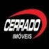 Miniatura da foto de Cerrado Imoveis Ltda - Me