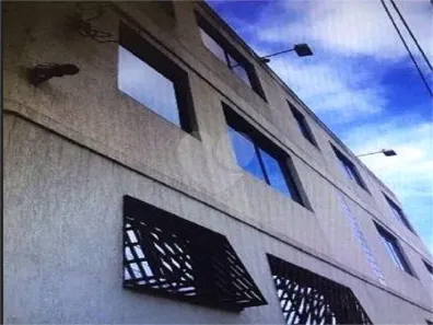 Prédio Comercial à venda, 211m² no Vila Deodoro, São Paulo
