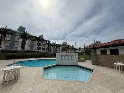 Apartamento com 2 Quartos à venda, 70m² no Ingleses do Rio Vermelho, Florianópolis