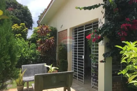 Casa com 4 Quartos à venda, 260m² no Bairro Novo, Olinda