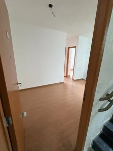 Apartamento com 2 Quartos à venda, 38m² no Cerejeira (Justinópolis), Ribeirão das Neves
