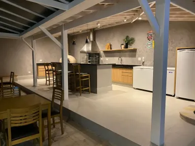 Apartamento com 3 Quartos para alugar, 70m² no Jardim Aeroporto, São Paulo