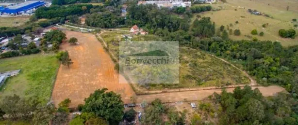 Lote/Terreno à venda, 26024m² no Iporanga, Sorocaba