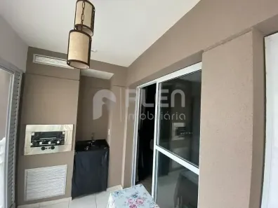 Apartamento com 3 Quartos à venda, 73m² no Santana, São Paulo