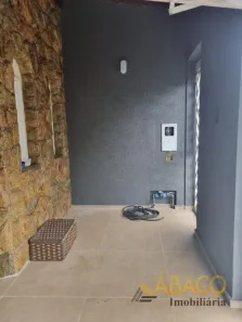 Casa com 2 Quartos à venda, 89m² no Parque Delta, São Carlos