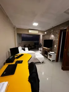 Cobertura com 3 Quartos à venda, 183m² no Recreio dos Bandeirantes, Rio de Janeiro