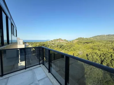 Cobertura com 3 Quartos à venda, 129m² no , Governador Celso Ramos
