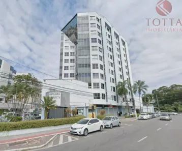 Ponto Comercial para alugar, 29m² no Jardim da Penha, Vitória