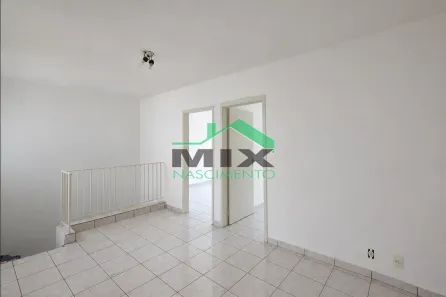 Casa com 2 Quartos à venda, 157m² no Taboão, São Bernardo do Campo