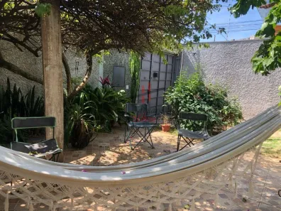 Sobrado com 3 Quartos à venda, 230m² no Vila Carrão, São Paulo