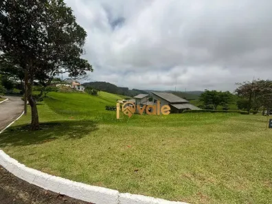 Lote/Terreno à venda, 1200m² no , Paraibuna