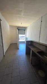 Ponto Comercial para alugar, 20m² no Barreto, Niterói