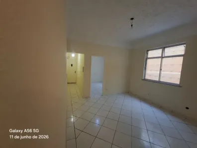 Apartamento com 2 Quartos à venda, 84m² no Maria da Graça, Rio de Janeiro