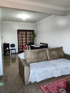 Casa com 3 Quartos à venda, 10m² no Vila Alpina, São Paulo
