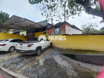 Sala Comercial à venda, 84m² no Jardim Esmeralda, São Paulo