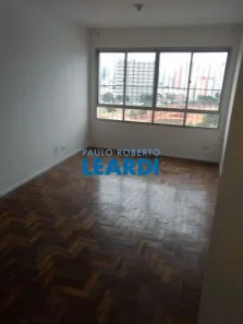 Apartamento com 2 Quartos à venda, 75m² no Cambuci, São Paulo