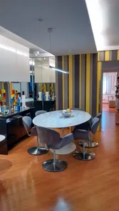 Lote/Terreno à venda, 552m² no Sacomã, São Paulo