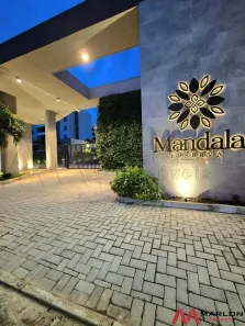 Apartamento com 3 Quartos à venda, 70m² no Nova Parnamirim, Parnamirim