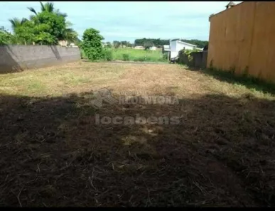 Lote/Terreno à venda, 525m² no , Sales
