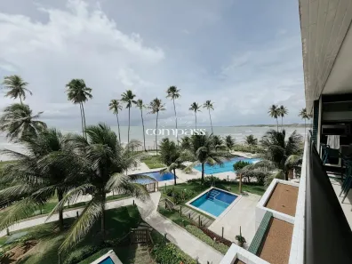 Apartamento com 5 Quartos para alugar, 171m² no Paiva, Cabo de Santo Agostinho