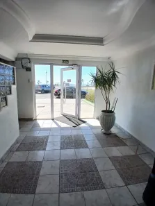 Apartamento com 2 Quartos à venda, 72m² no Centro, Capão da Canoa