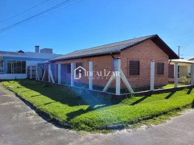 Casa com 3 Quartos à venda, 250m² no , Arroio do Sal