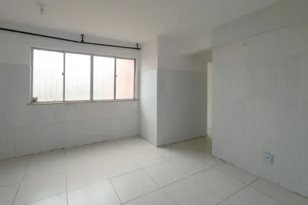 Apartamento com 2 Quartos à venda, 61m² no Vila Laura, Salvador