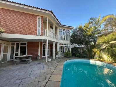 Casa com 4 Quartos à venda, 500m² no Vila Ida, São Paulo