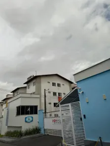 Apartamento com 2 Quartos para alugar, 42m² no Turu, São Luís