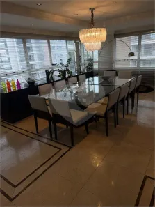 Cobertura com 4 Quartos à venda, 400m² no Perdizes, São Paulo
