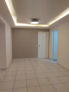 Apartamento com 2 Quartos à venda, 64m² no Recreio dos Bandeirantes, Rio de Janeiro