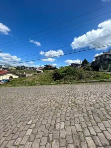 Lote/Terreno à venda, 502m² no Sanvitto, Caxias do Sul