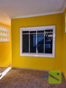 Casa com 2 Quartos à venda, 125m² no Vila Antônio, São Paulo