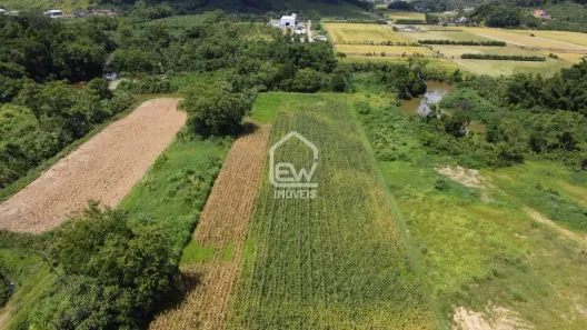 Galpão/Depósito/Armazém com 1 Quarto à venda, 23886m² no , Schroeder