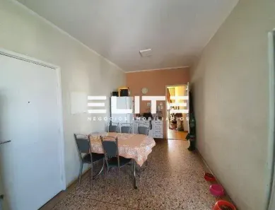Apartamento com 4 Quartos à venda, 138m² no Centro, Santo André