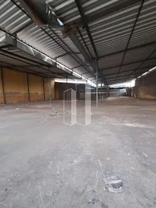 Lote/Terreno à venda, 522m² no Setor Sudoeste, Goiânia