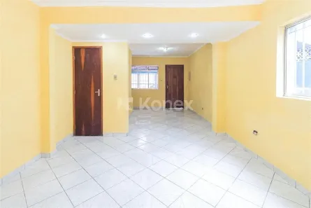 Sobrado com 3 Quartos à venda, 98m² no Tucuruvi, São Paulo