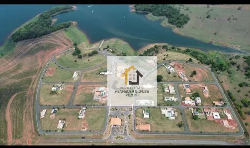 Lote/Terreno à venda, 967m² no , Fronteira