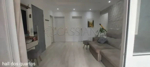 Casa com 3 Quartos à venda, 220m² no , Paraibuna