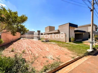 Lote/Terreno à venda, 253m² no Residencial Maria Júlia, São José do Rio Preto