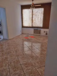 Apartamento com 2 Quartos à venda, 71m² no Vila Eunice Nova, Cachoeirinha