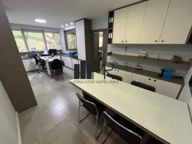 Sala Comercial à venda, 63m² no Pechincha, Rio de Janeiro