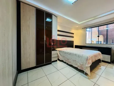 Prédio Comercial com 2 Quartos à venda, 170m² no Jardim Independência II, Sarandi