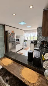 Apartamento com 2 Quartos à venda, 90m² no Kayser, Caxias do Sul