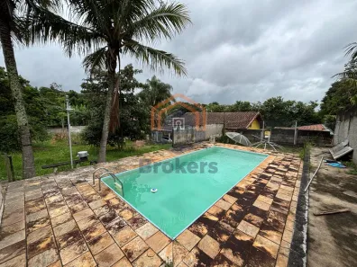 Lote/Terreno à venda, 800m² no Parque Antonio Afonso Pereira, Jarinu